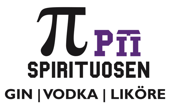 Pii Spirituosen e.U