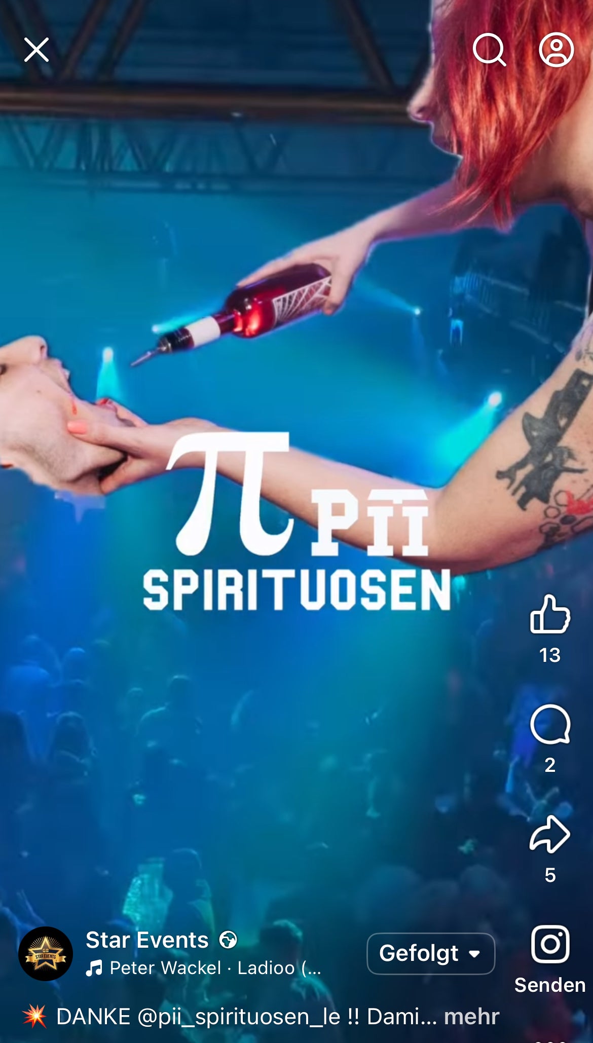 Shot,Alkohol,Party